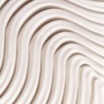 Summer Fridays Jet Lag Mask - ... - Image 7