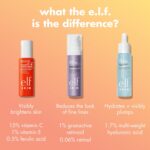 e.l.f. SKIN Bright Icon Vitami... - Image 5