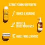 SOL DE JANEIRO Brazilian Bum B... - Image 9