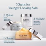 ELEMIS Pro-Collagen Cleansing ... - Image 9