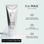 IMAGE Skincare, the MAX Facial... - Image 3
