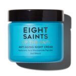 Eight Saints Skin Care Up the ... - Image 2