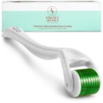 Sdara Derma Roller Microneedli... - Image 2