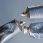 Summer Fridays Jet Lag Mask - ... - Image 10