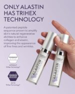 ALASTIN Skincare Regenerating ... - Image 7