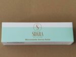 Sdara Derma Roller Microneedli... - Image 16