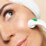 Sdara Derma Roller Microneedli... - Image 3