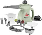 BISSELL® Steam Shot OmniReach... - Image 2