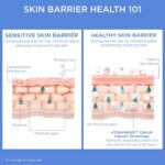 AESTURA ATOBARRIER365 Cream wi... - Image 6