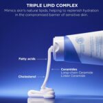 AESTURA ATOBARRIER365 Cream wi... - Image 4