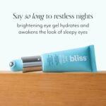 bliss Eye Do All Things Hydrat... - Image 7