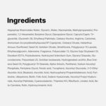 medicube Deep Vitamin C Golden... - Image 7