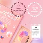 Under Eye Patches (24 Pairs) -... - Image 7