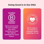 OLLY Flawless Complexion Gummy... - Image 6