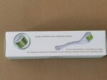 Sdara Derma Roller Microneedli... - Image 13