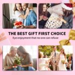 Under Eye Patches (24 Pairs) -... - Image 10