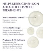 ALASTIN Skincare Regenerating ... - Image 5