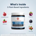 ACTIVATEDYOU Essential Skin Fo... - Image 5
