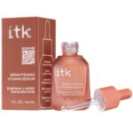 Brightening Vitamin Serum by I... - Image 8