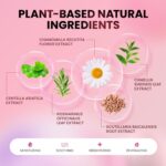 Under Eye Patches (24 Pairs) -... - Image 5