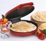 Betty Crocker Countertop Pizza... - Image 8