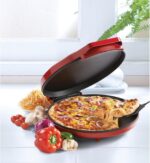 Betty Crocker Countertop Pizza... - Image 7