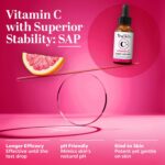 TruSkin Vitamin C Super Serum ... - Image 6