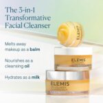 ELEMIS Pro-Collagen Cleansing ... - Image 3
