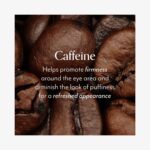 bliss Eye Do All Things Hydrat... - Image 10