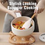 Silicone Cooking Utensils Set ... - Image 3
