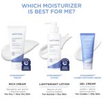 AESTURA ATOBARRIER365 Cream wi... - Image 10