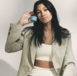 Eight Saints Skin Care Up the ... - Image 9