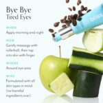 bliss Eye Do All Things Hydrat... - Image 8