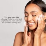 IMAGE Skincare, the MAX Facial... - Image 4