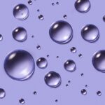 BYOMA Brightening Toner - Gent... - Image 3