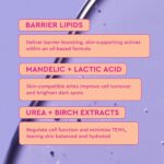 BYOMA Brightening Toner - Gent... - Image 6