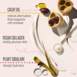 SOL DE JANEIRO Collagen Boosti... - Image 6