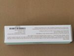 Sdara Derma Roller Microneedli... - Image 15