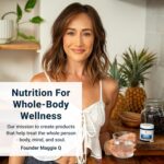 ACTIVATEDYOU Essential Skin Fo... - Image 8