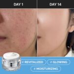 GLASS SKIN 14Days Miracle Reti... - Image 6