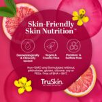 TruSkin Vitamin C Super Serum ... - Image 9