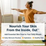 ACTIVATEDYOU Essential Skin Fo... - Image 6