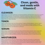 InstaNatural BESTIES BFF Four ... - Image 7