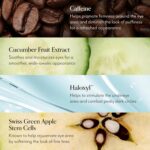 bliss Eye Do All Things Hydrat... - Image 4