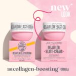 SOL DE JANEIRO Collagen Boosti... - Image 3