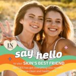 InstaNatural BESTIES BFF Four ... - Image 3