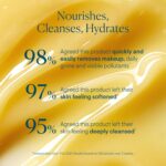 ELEMIS Pro-Collagen Cleansing ... - Image 5