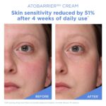 AESTURA ATOBARRIER365 Cream wi... - Image 8