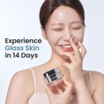 GLASS SKIN 14Days Miracle Reti... - Image 3