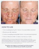 ALASTIN Skincare Regenerating ... - Image 6